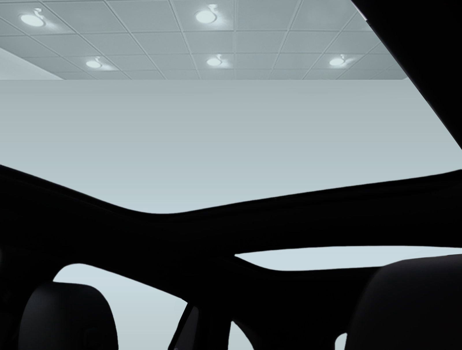 New 2025 Mercedes-Benz GLA 250 image 14