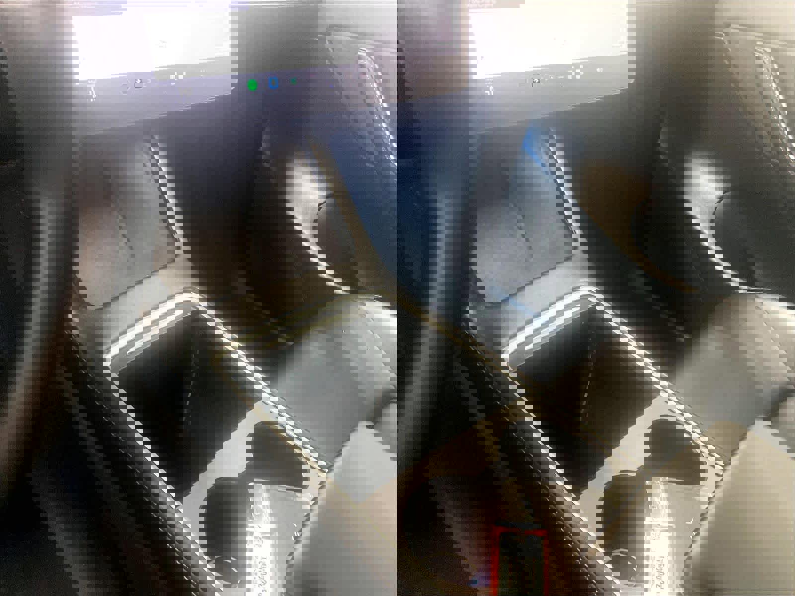 Used 2021 Tesla Model Y Long Range image 20