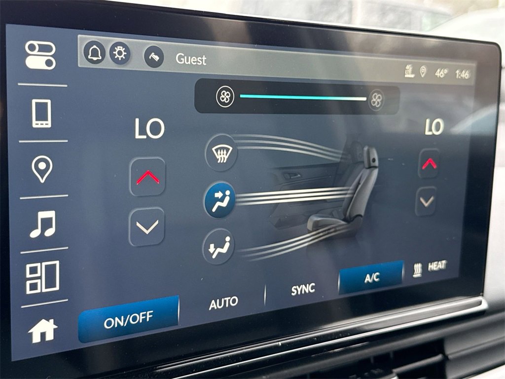 New 2026 Honda Prologue Elite image 17