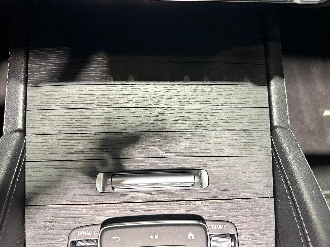 Certified 2023 Mercedes-Benz GLS 450 4MATIC image 28