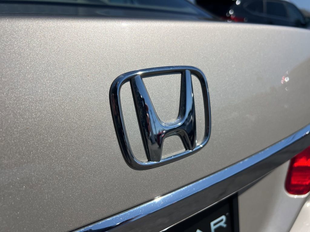 Used 2013 Honda Accord EX-L image 30