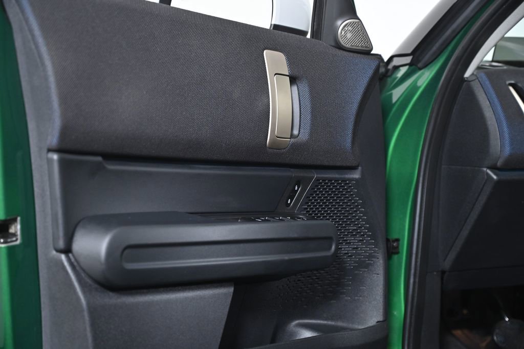 Used 2025 MINI Cooper Countryman S image 34