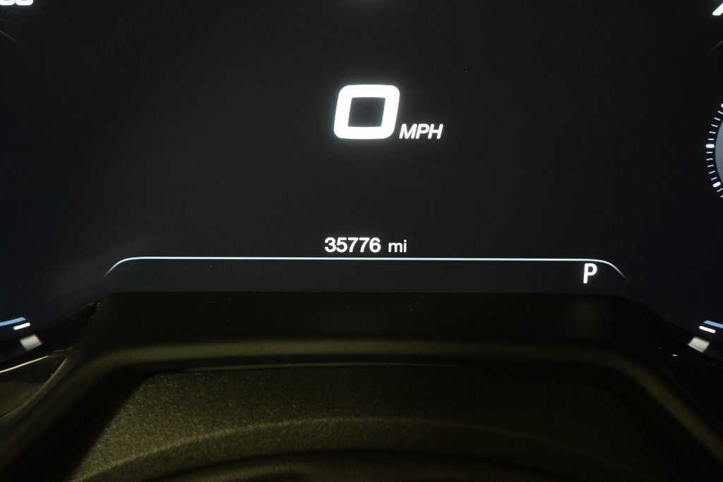 Used 2023 Dodge Hornet GT Plus image 26