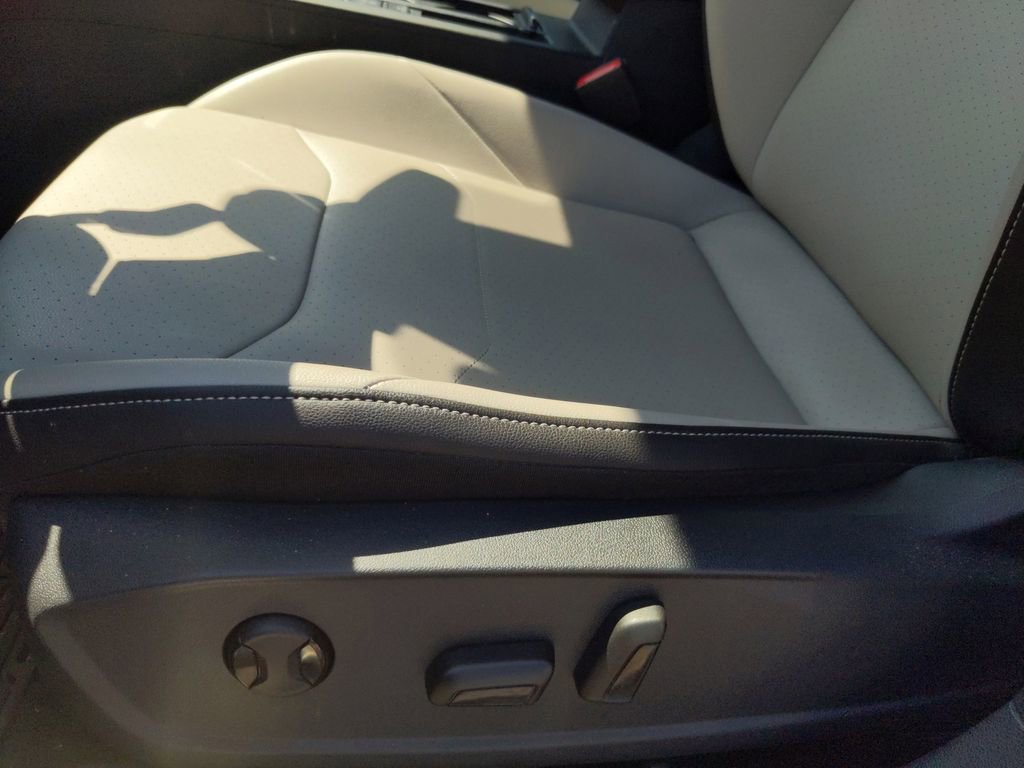 Used 2022 Volkswagen Arteon SE image 18