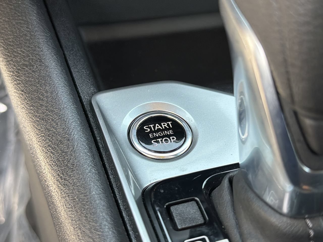 Used 2021 Nissan Altima 2.5 S FWD image 27