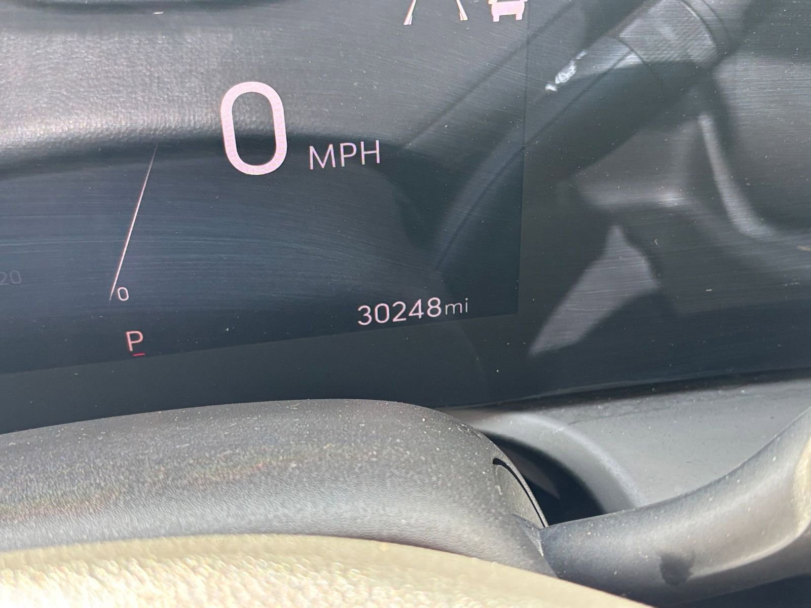Used 2025 Buick Encore GX Preferred FWD image 39