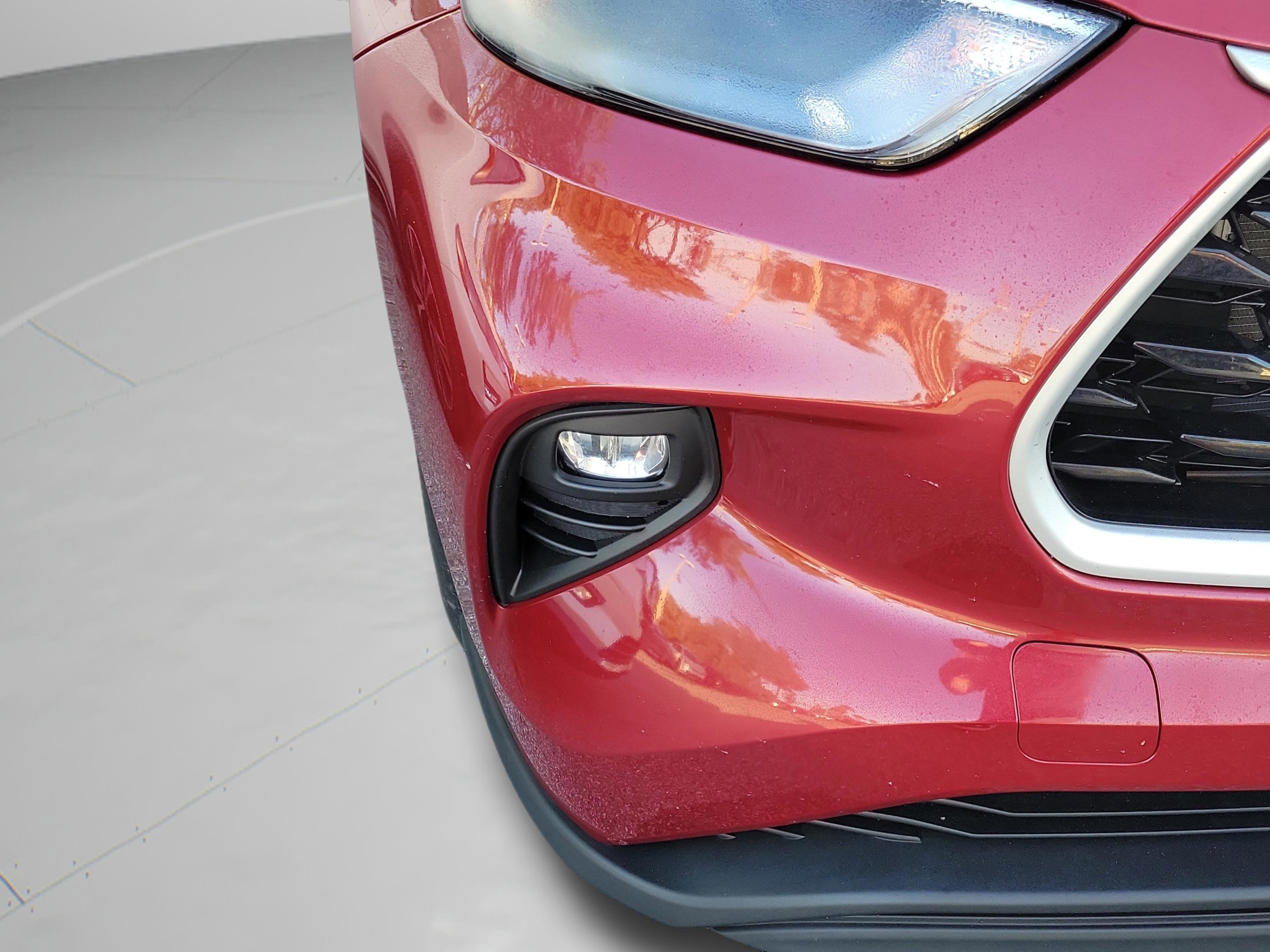 Used 2023 Toyota Highlander XLE image 17