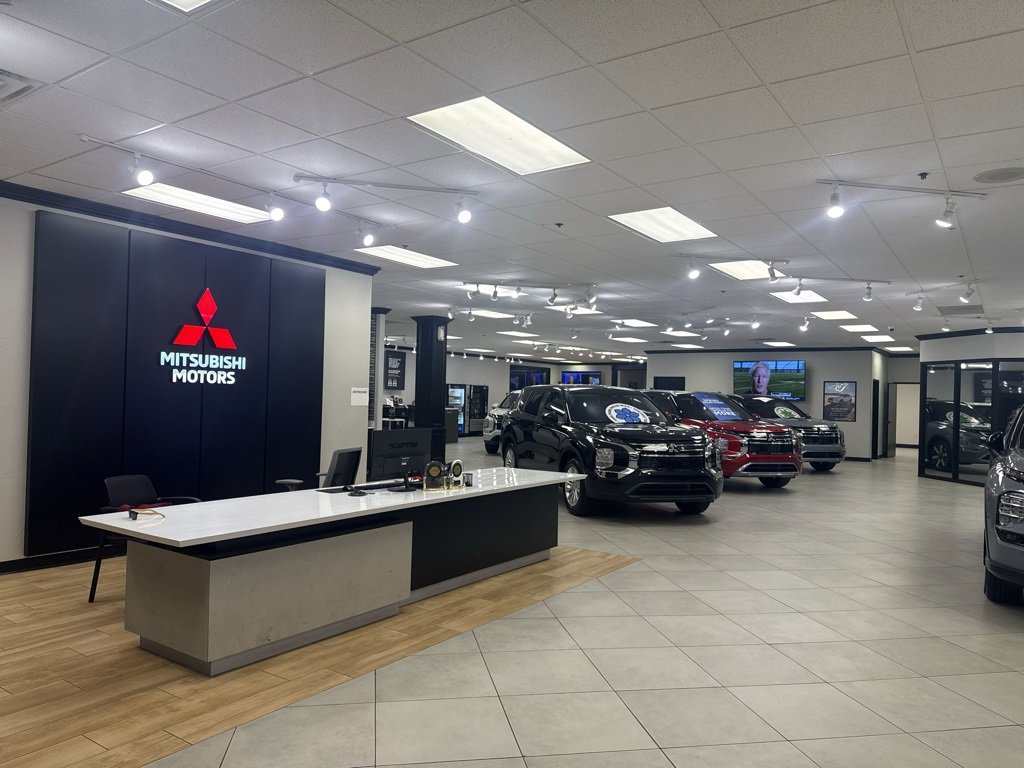 Used 2012 RAM C/V image 22