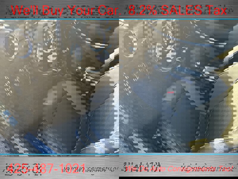 Used 2008 MINI Cooper S image 20