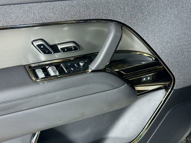 Certified 2024 Land Rover Range Rover Sport SE image 20