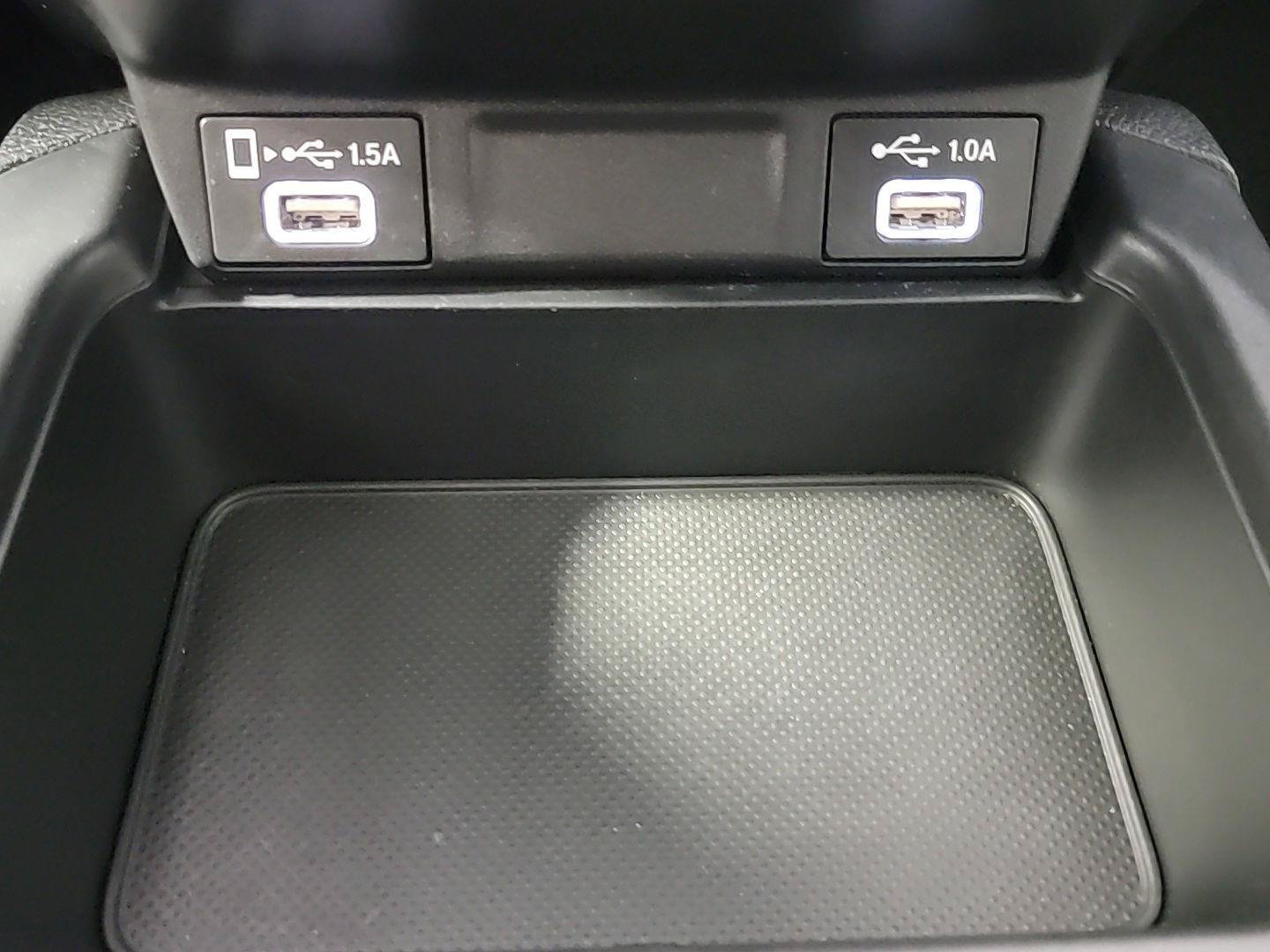Certified 2021 Honda CR-V EX image 30