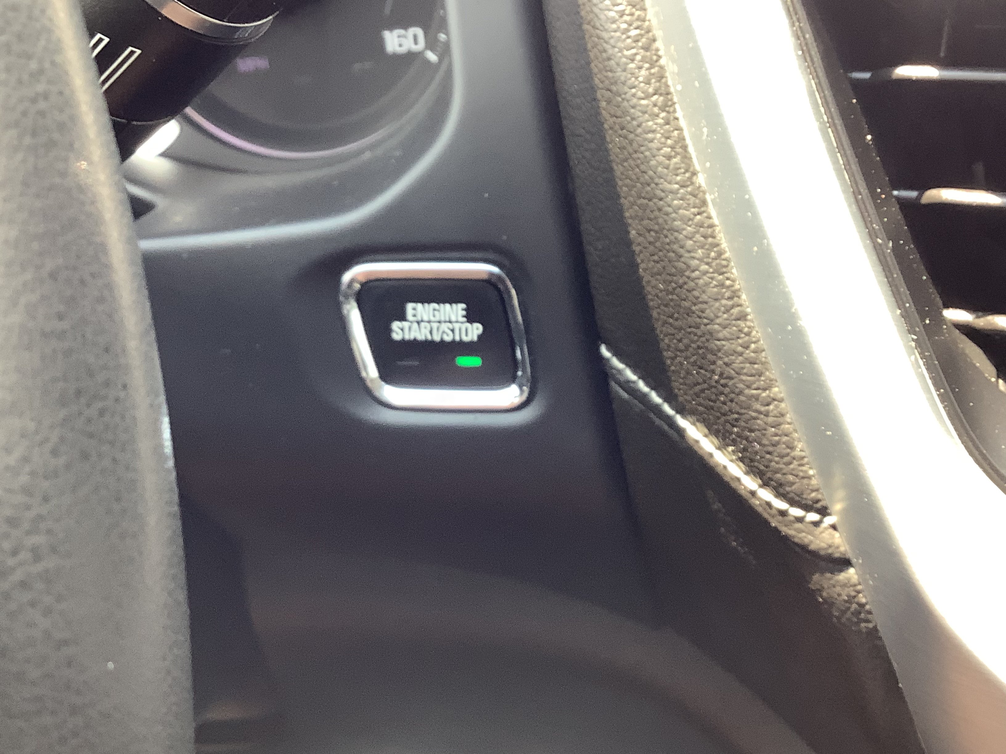 Used 2023 GMC Acadia SLT AWD/4WD image 18