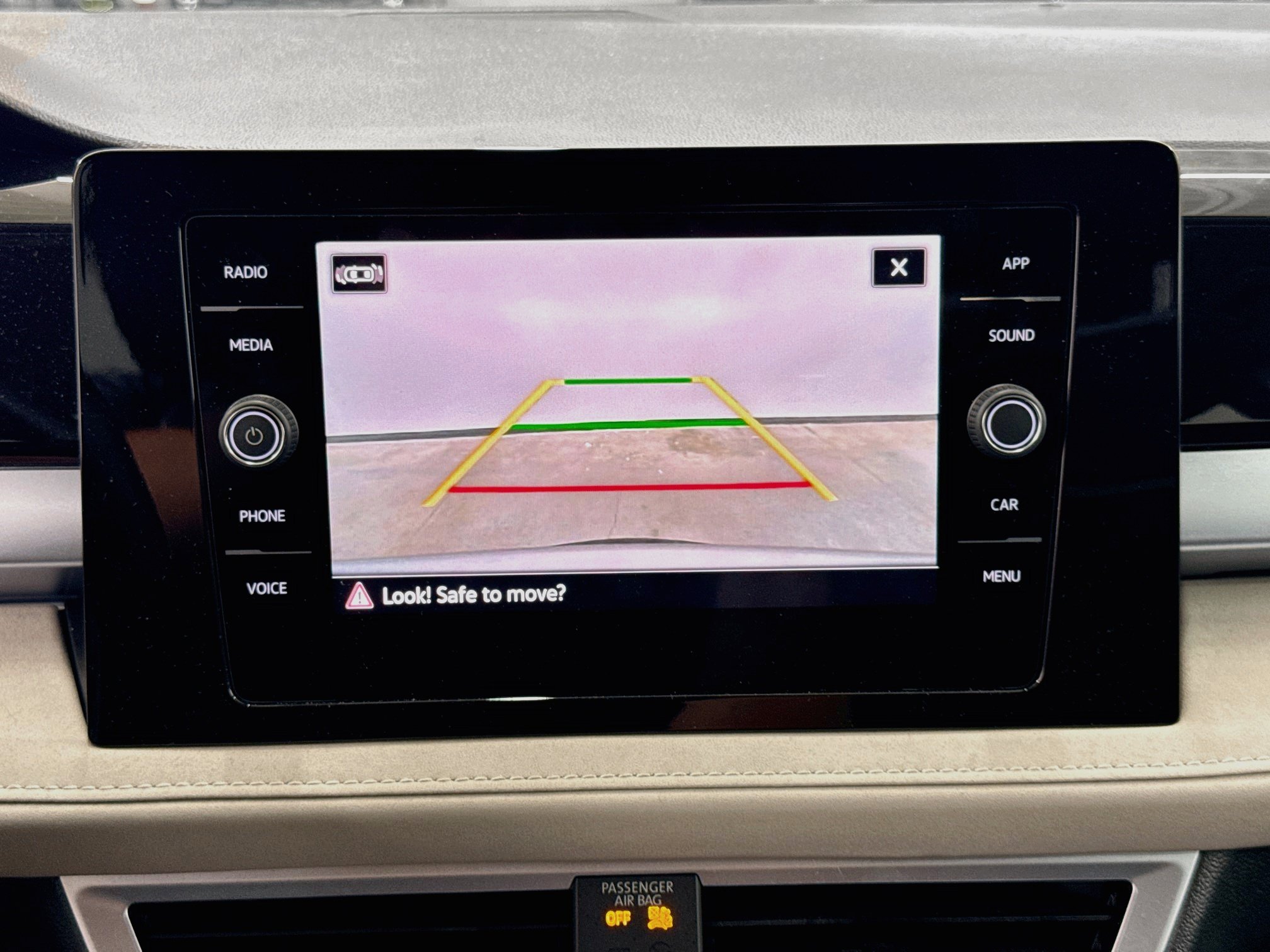 Used 2026 Volkswagen Taos SE FWD image 22
