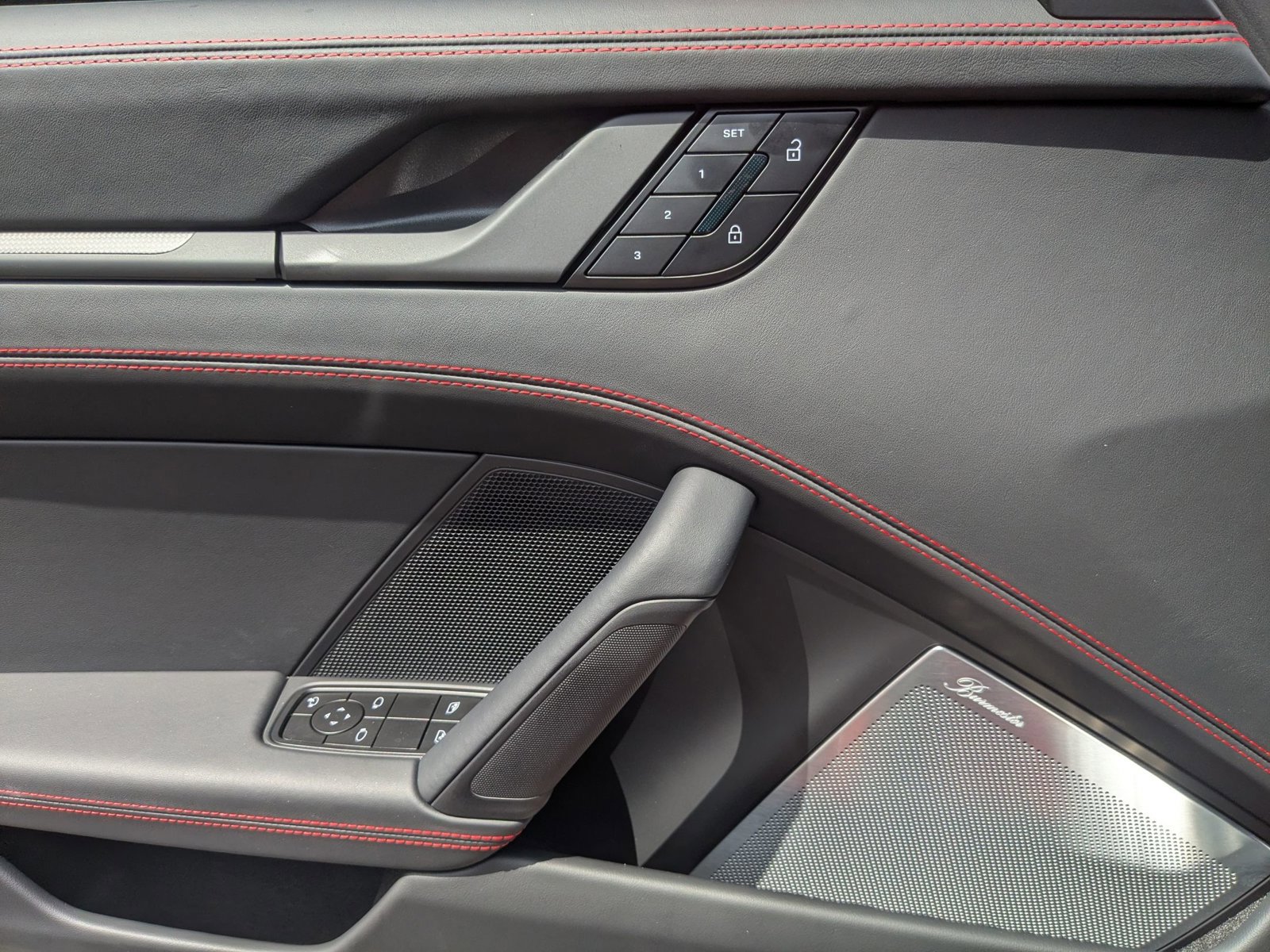 New 2026 Porsche 911 Carrera 4S AWD/4WD image 15