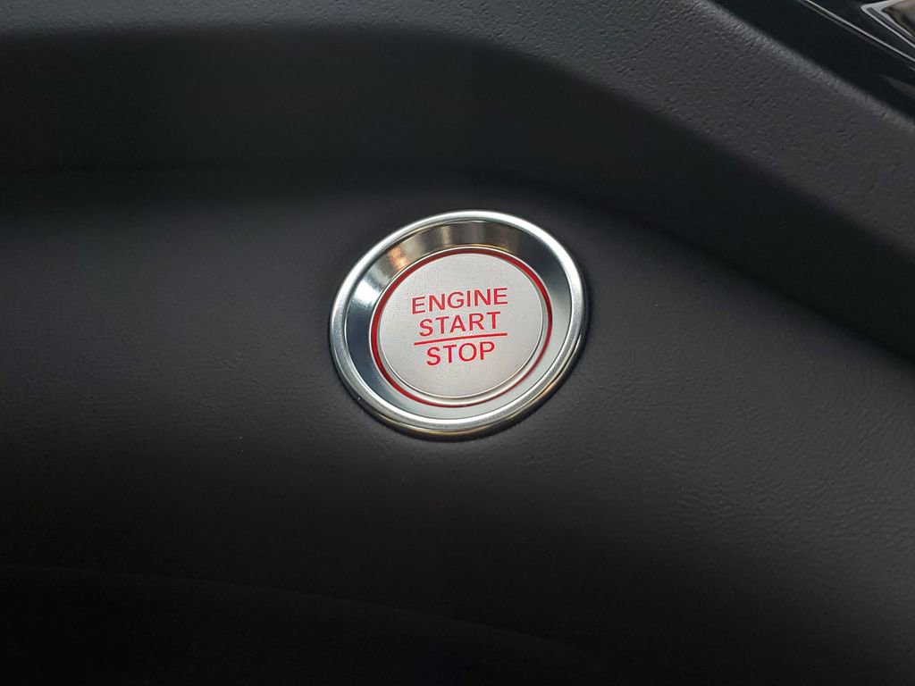 New 2026 Acura RDX Base image 29