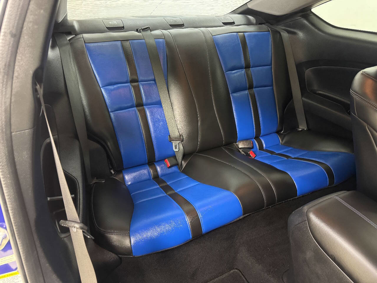 Used 2013 Honda Accord LX-S image 25