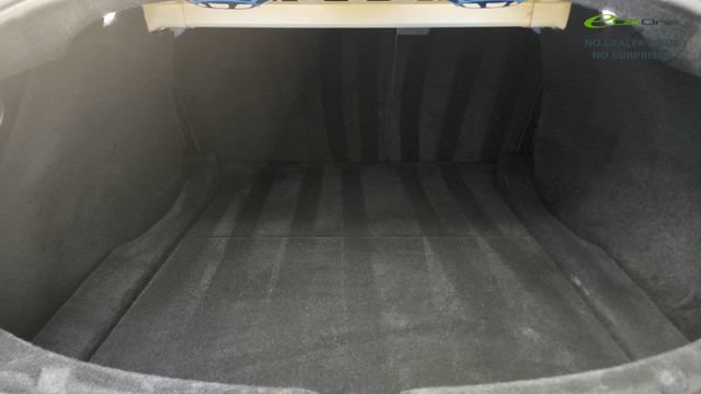 Used 2026 Tesla Model 3 RWD image 30