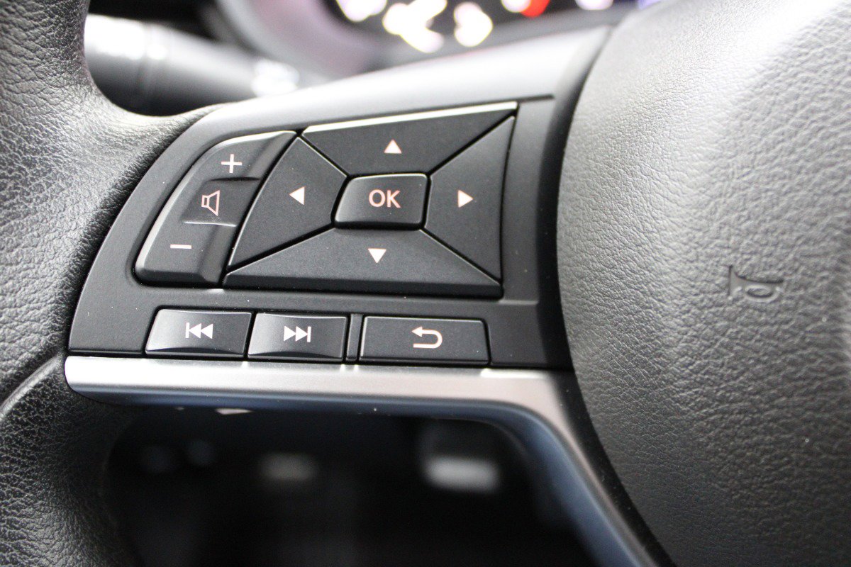 Used 2022 Nissan Altima 2.5 S image 16