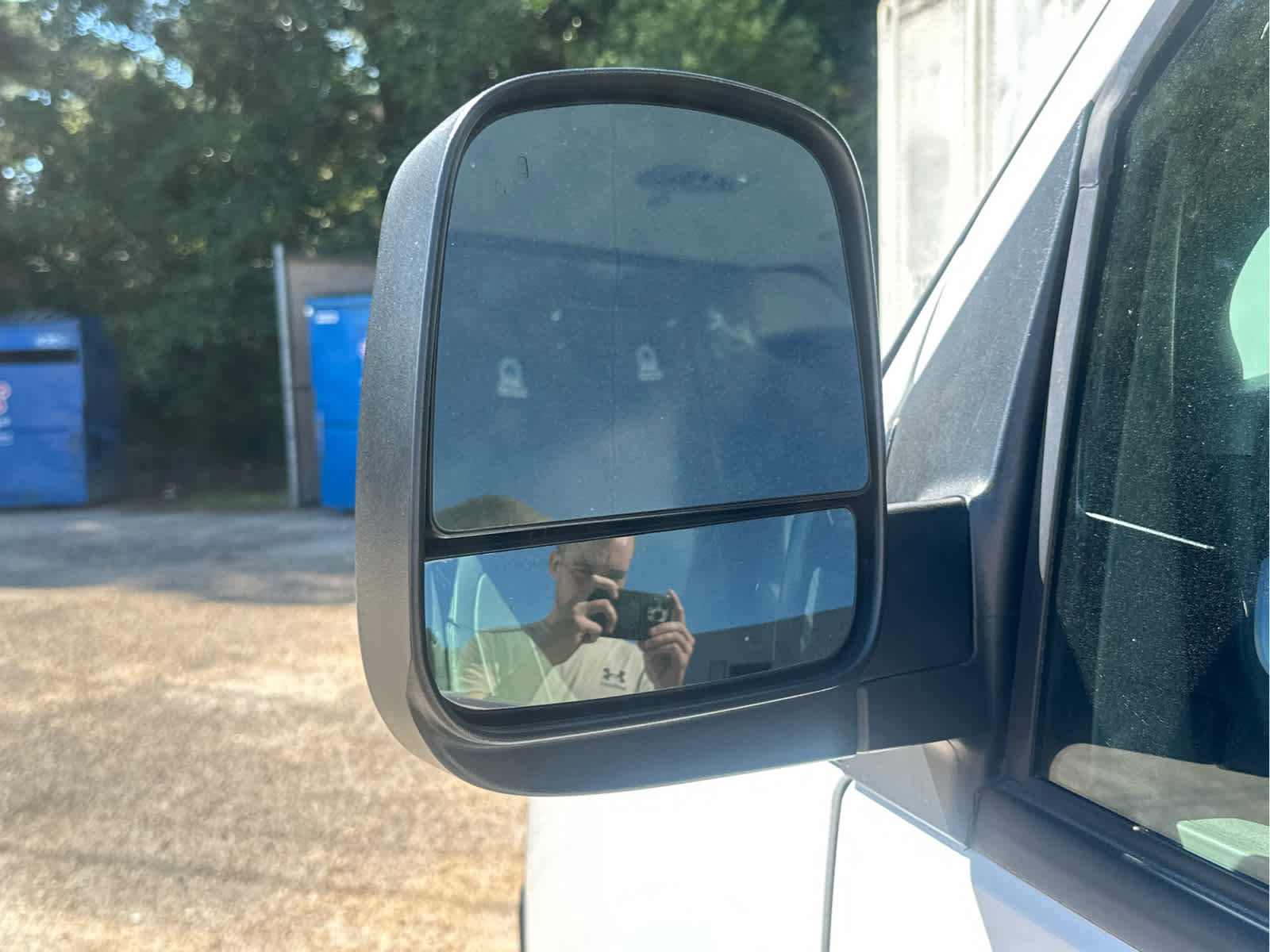 Used 2020 Chevrolet Express 3500 Extended w/ Driver Convenience Package image 12