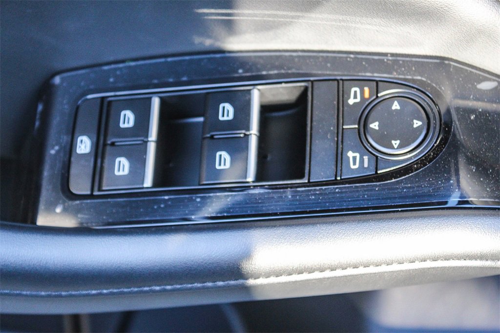 New 2026 MAZDA MAZDA3 s Sport image 21