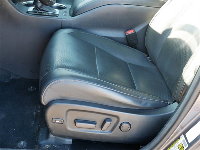 Used 2018 Toyota Highlander Limited Platinum image 14