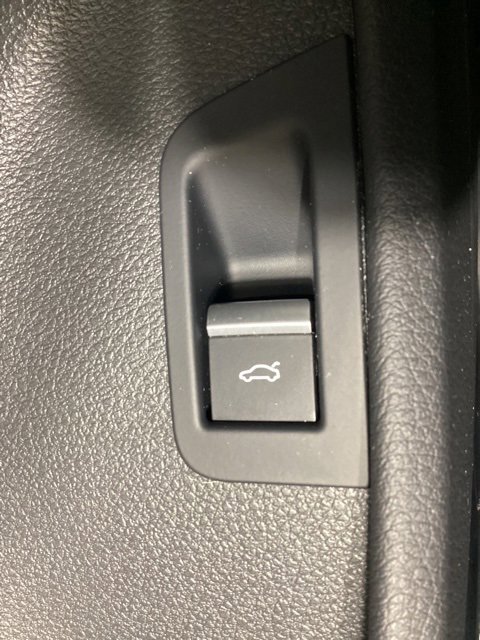 Certified 2025 Audi Q7 3.0T Premium Plus w/ Premium Plus Package image 19