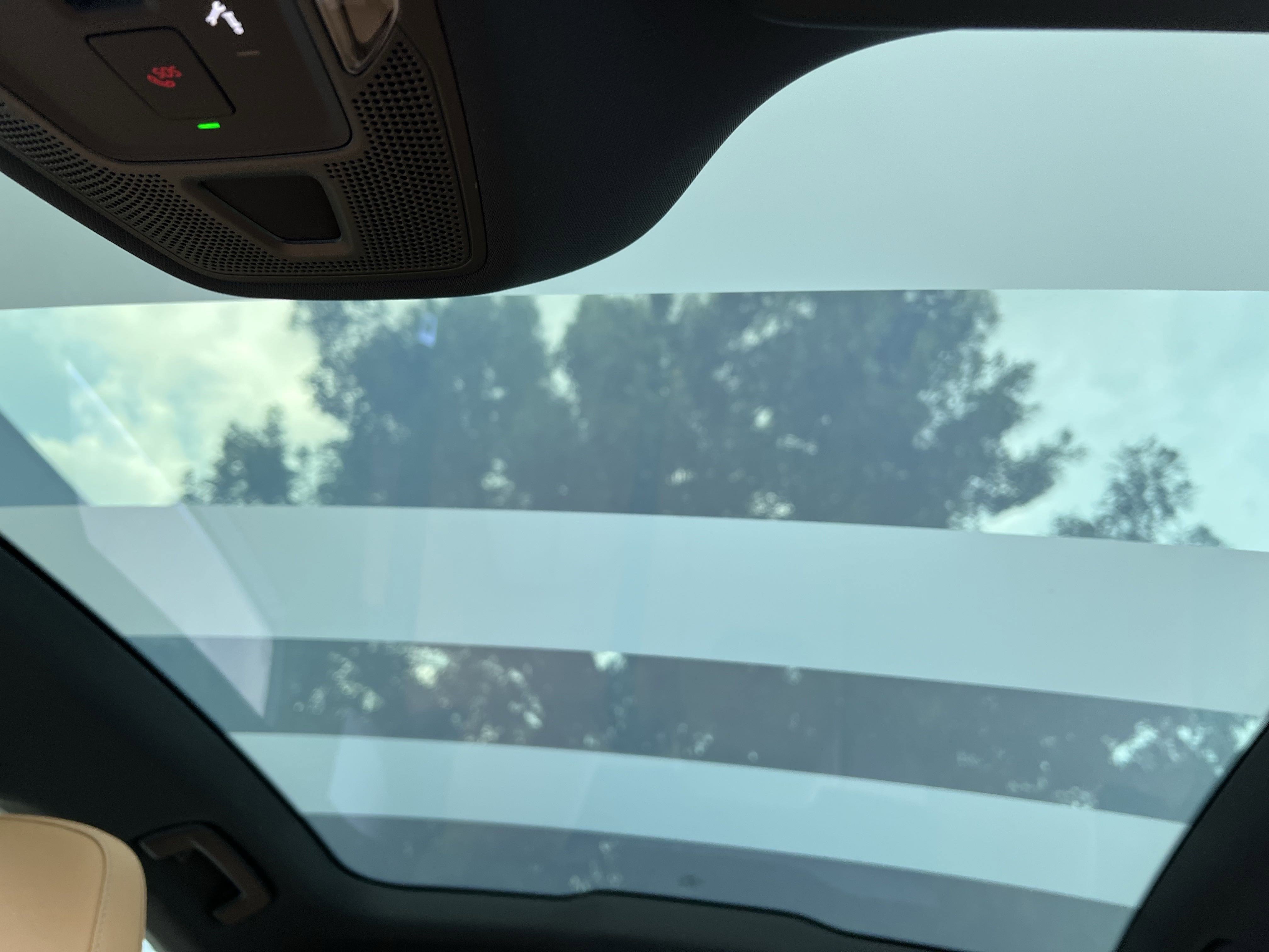 New 2025 Audi A5 2.0T Premium Plus image 31