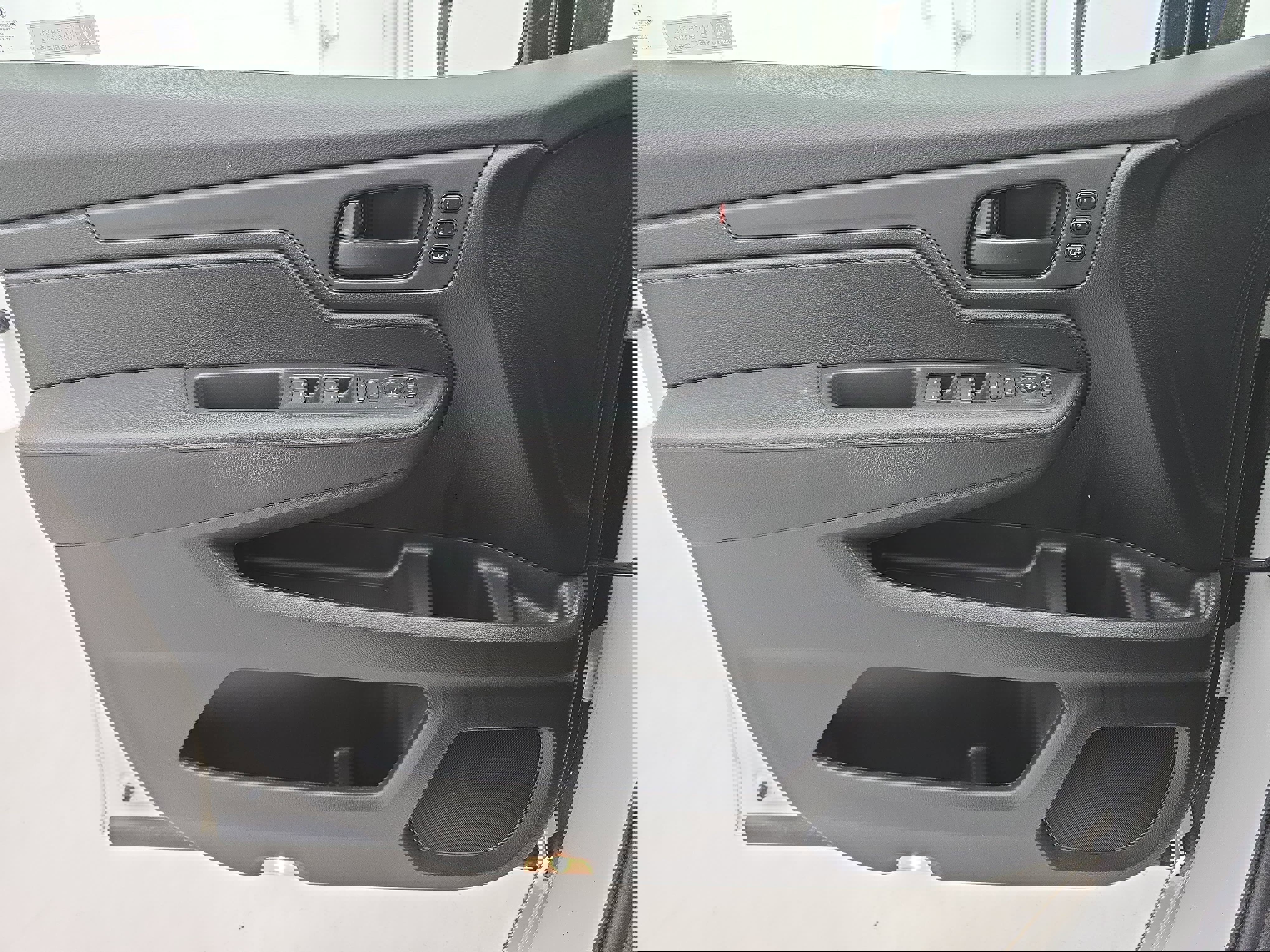 Used 2023 Honda Odyssey Sport image 28