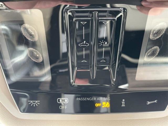 New 2026 Volkswagen Atlas SEL Premium R-Line image 28