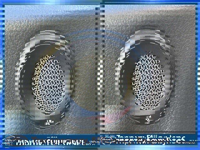 Certified 2020 Toyota Supra Launch Edition w/ Driver Assist Package image 15