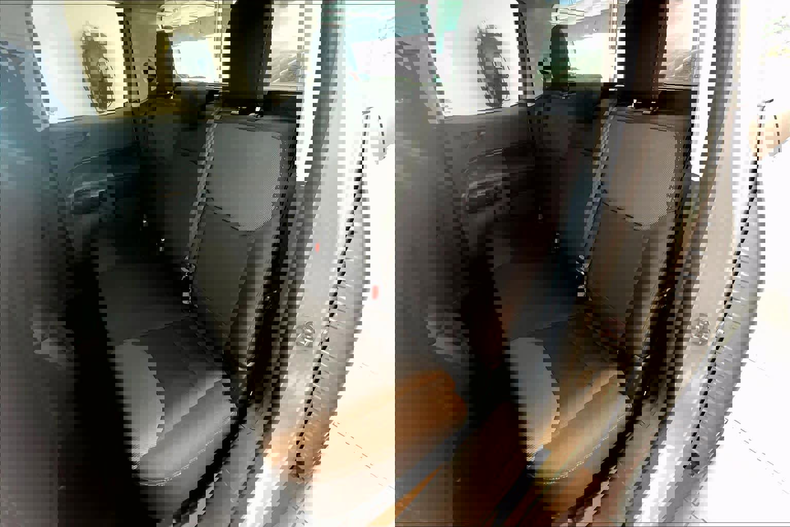 Used 2022 Ford Maverick XL image 20