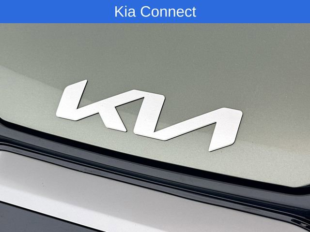 Used 2024 Kia Sportage X-Line w/ X-Line Premium Package AWD/4WD image 32