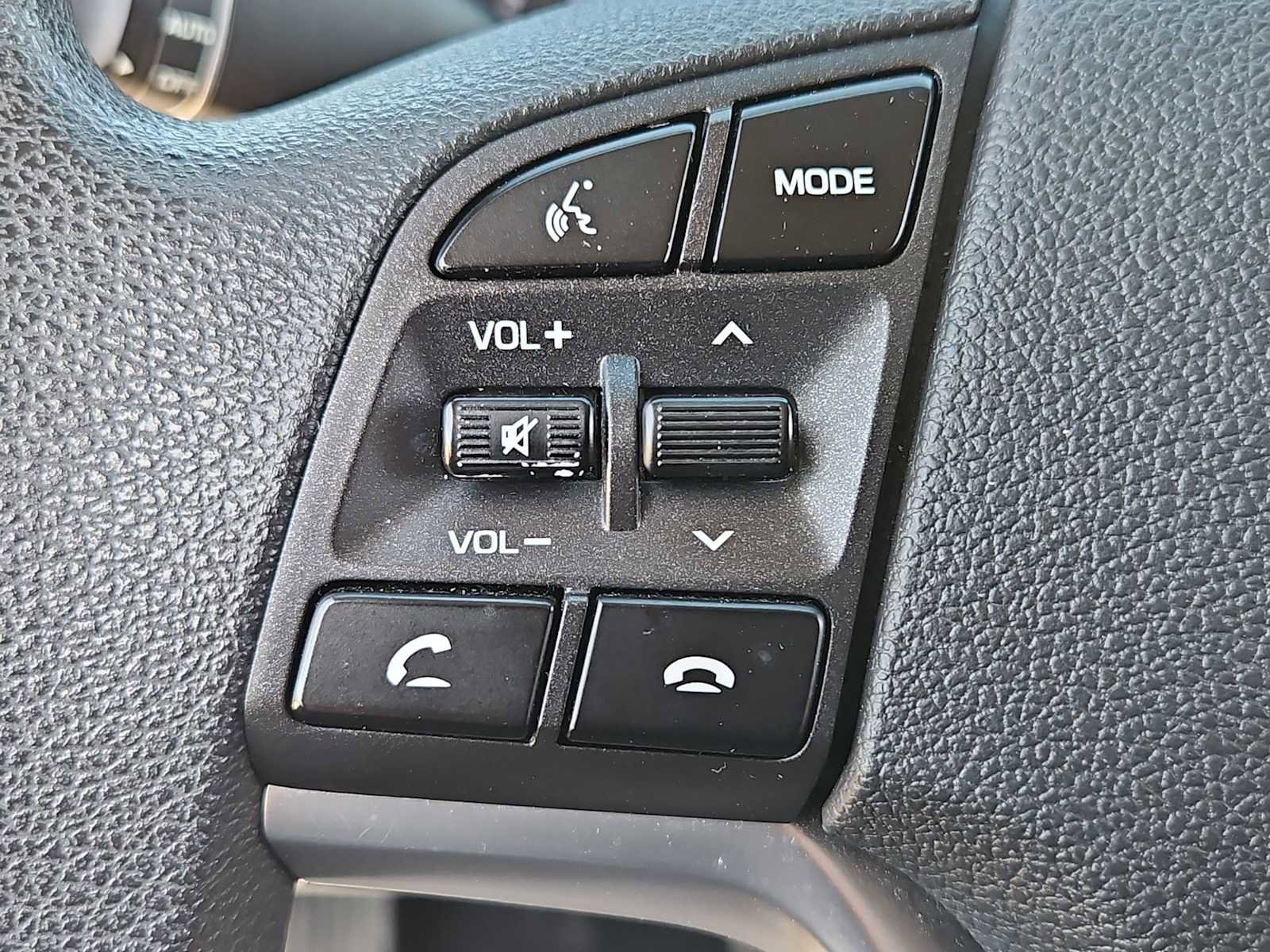 Used 2019 Hyundai Tucson SE FWD image 23