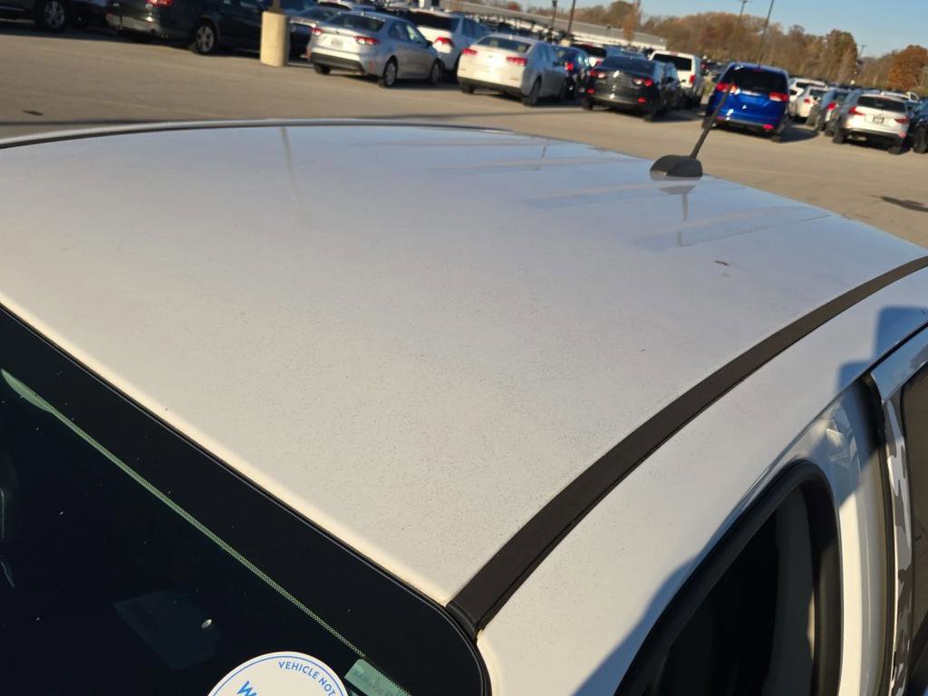 Used 2019 Chevrolet Colorado Z71 image 7