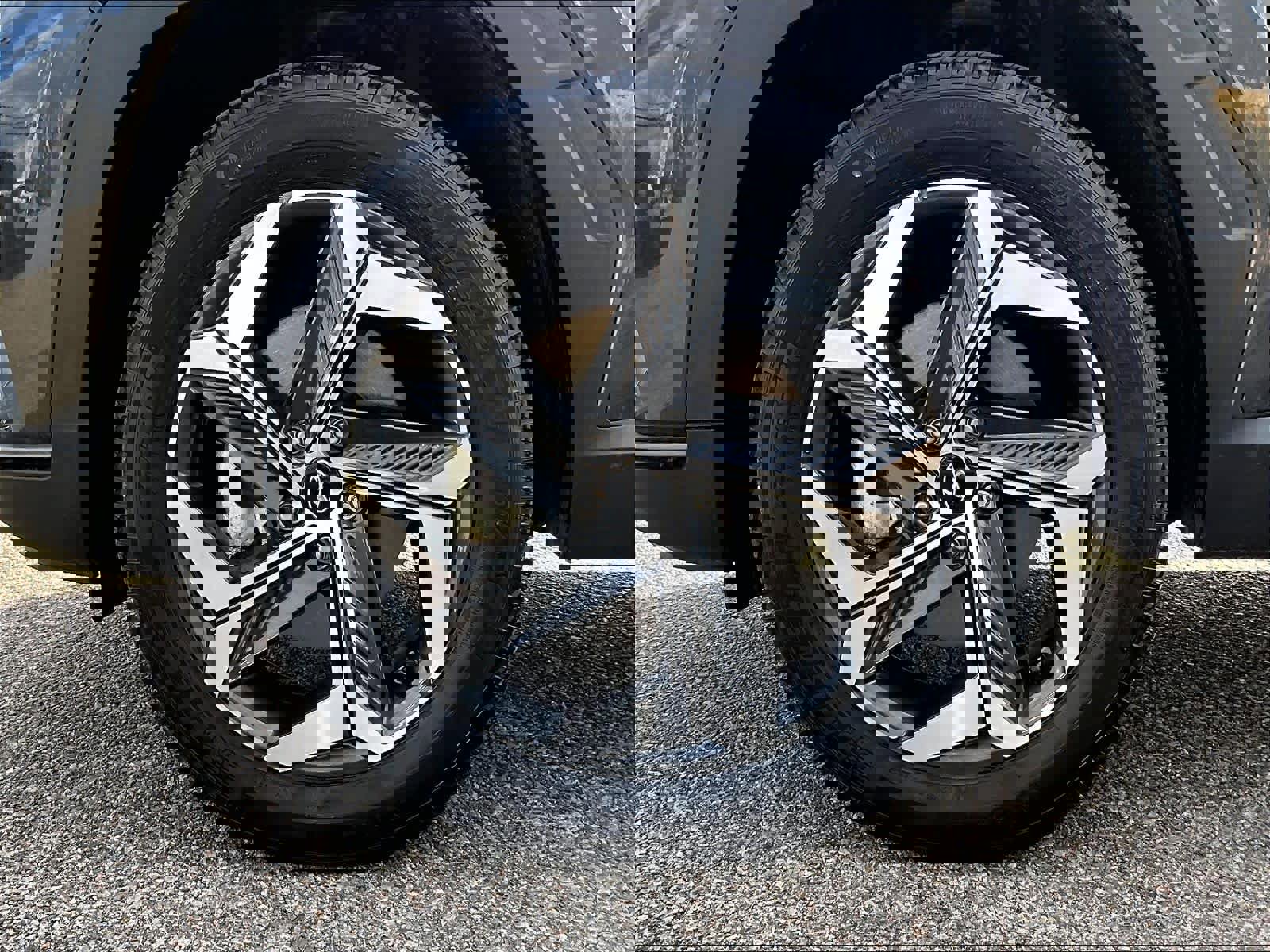 Used 2023 Hyundai Tucson SEL w/ Convenience Package image 7