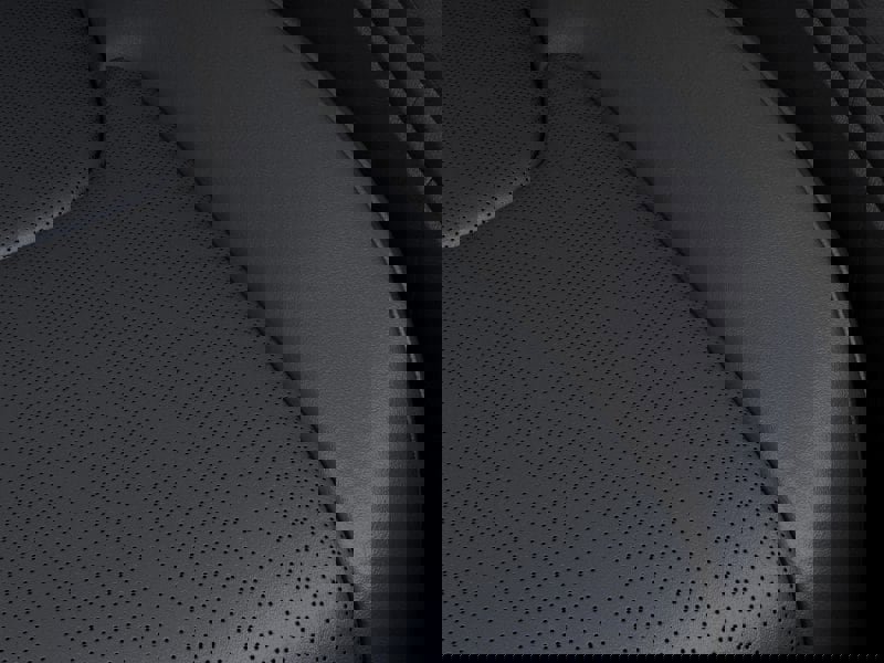 New 2026 Kia Carnival SX FWD image 24