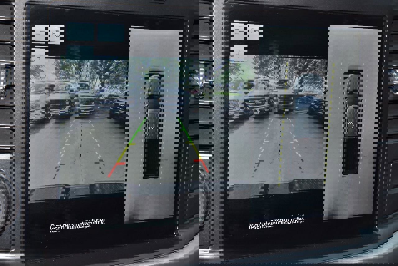 Certified 2023 Ford F150 Lariat w/ Trailer Tow Package AWD/4WD image 28