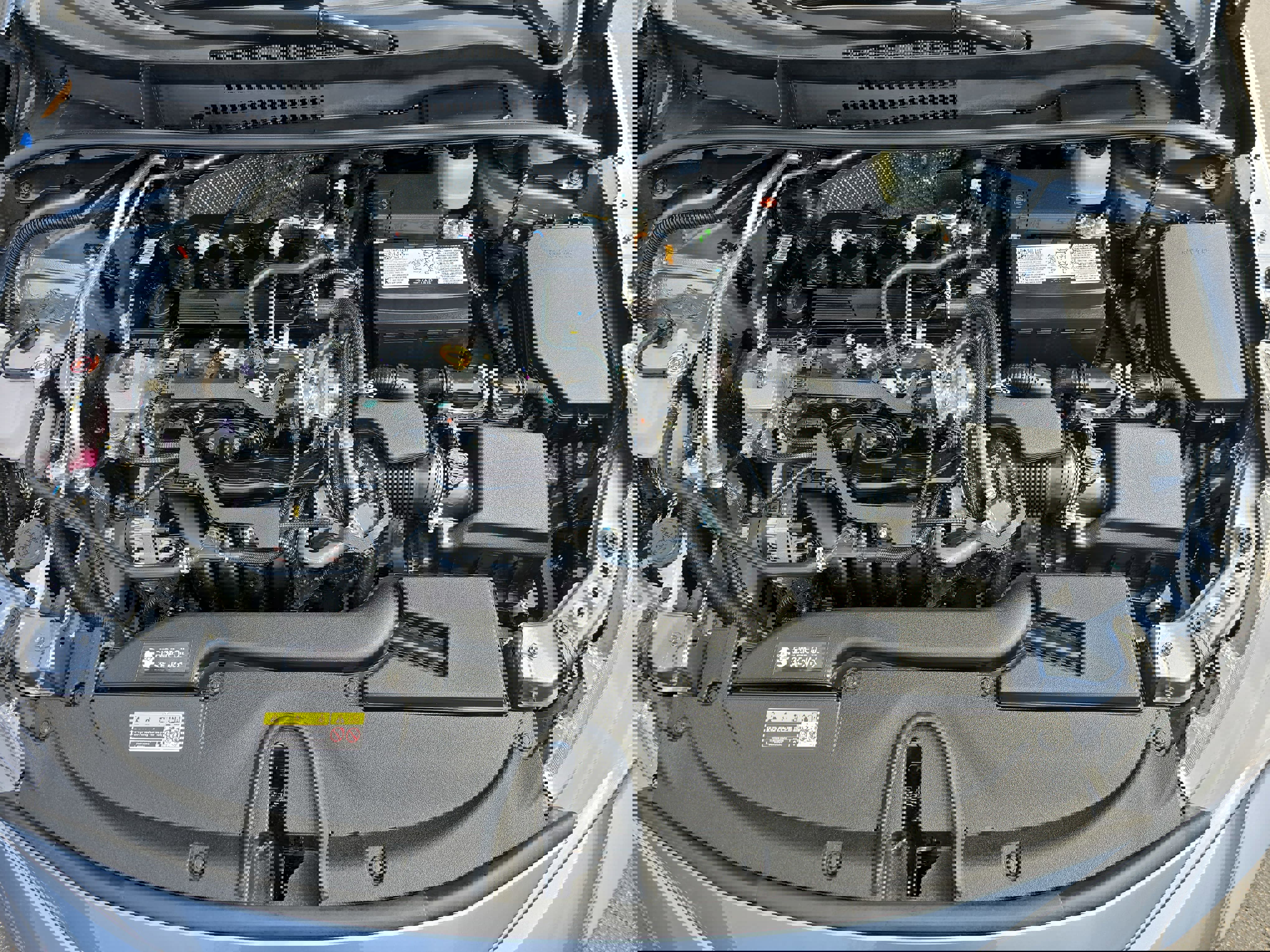 Used 2026 Toyota Corolla LE image 31