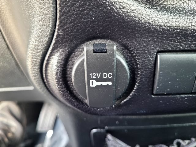 Used 2016 Jeep Wrangler Sport w/ Quick Order Package 23S AWD/4WD image 17