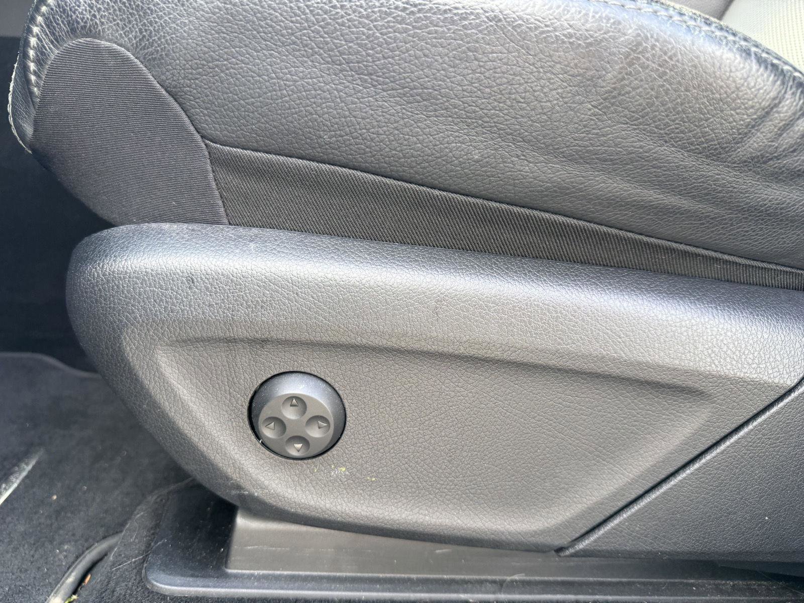 Used 2021 Mercedes-Benz GLE 450 4MATIC image 8