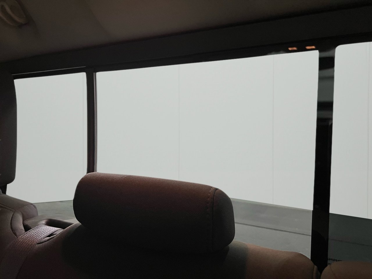 Used 2011 RAM 1500 Big Horn image 26