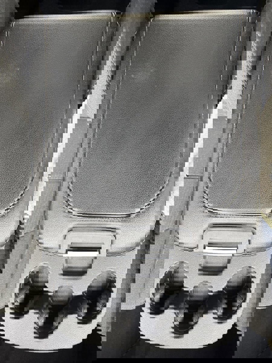 Used 2024 RAM 2500 Big Horn w/ Sport Appearance Package image 22