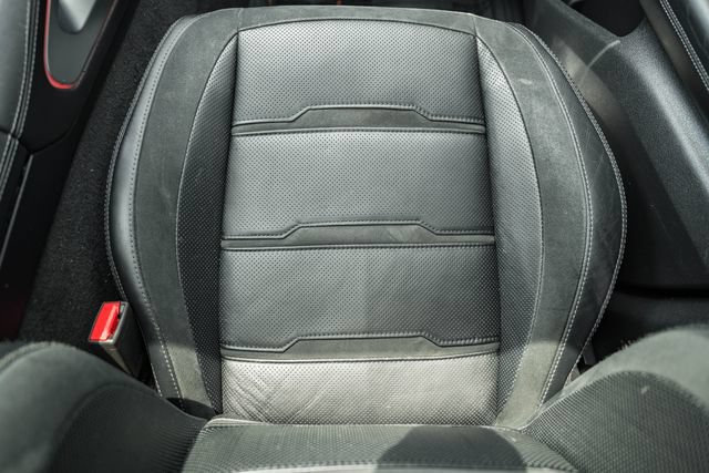 Used 2022 Mercedes-Benz GLE 53 AMG 4MATIC Coupe image 33