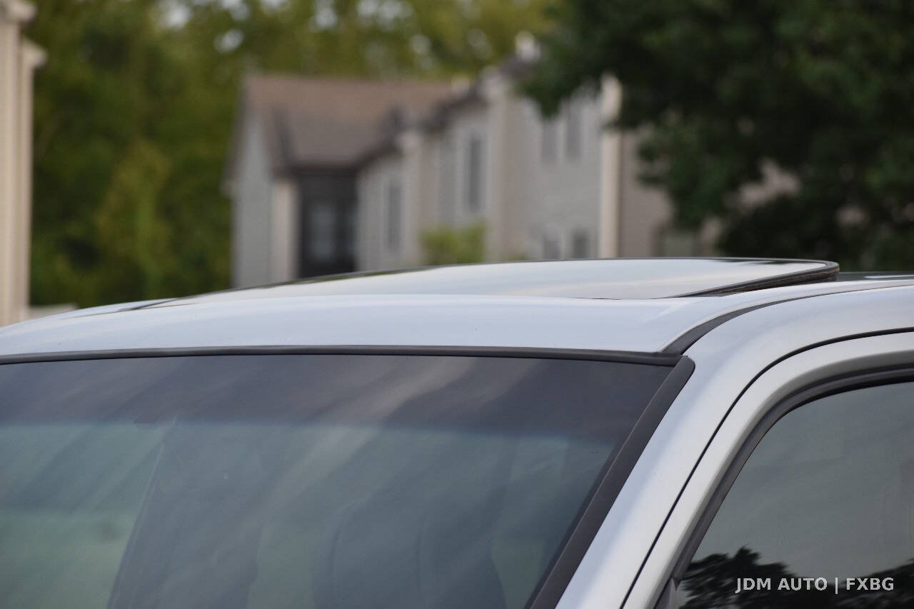 Used 2013 Honda Pilot EX-L image 37