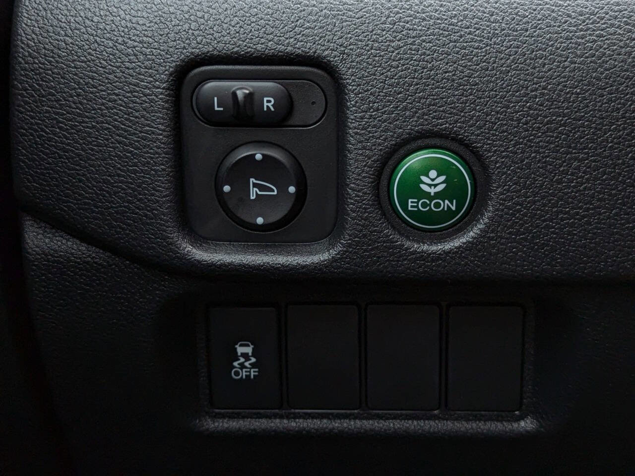 Used 2018 Honda Pilot EX-L image 27