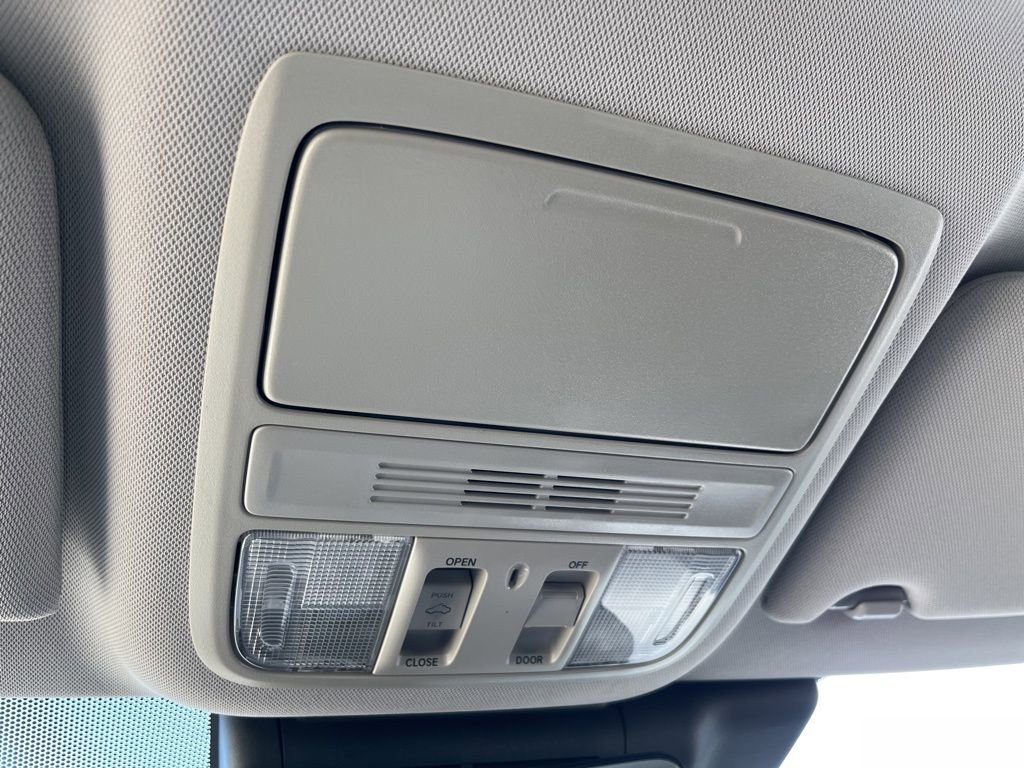 Used 2018 Honda Accord EX-L image 74