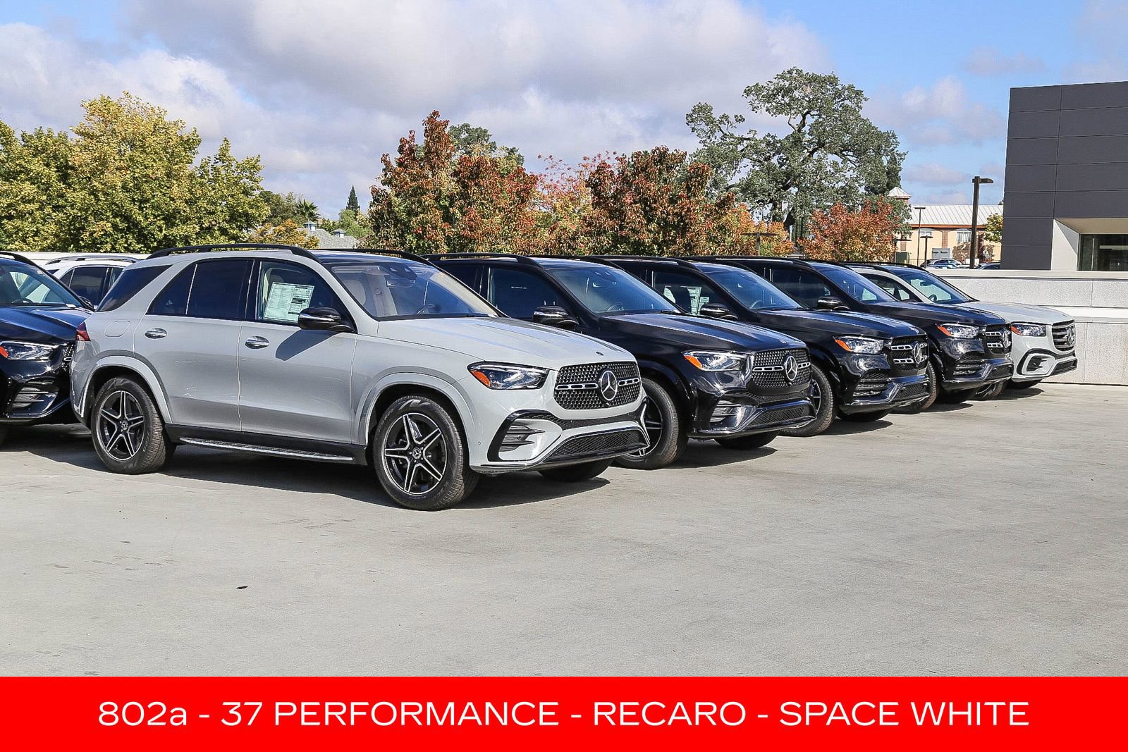 Used 2025 Ford F150 Raptor image 47