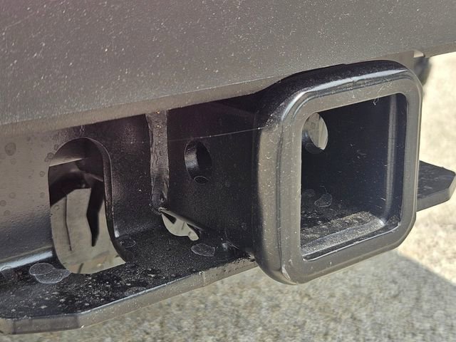 New 2026 Ford F150 Raptor AWD/4WD image 13