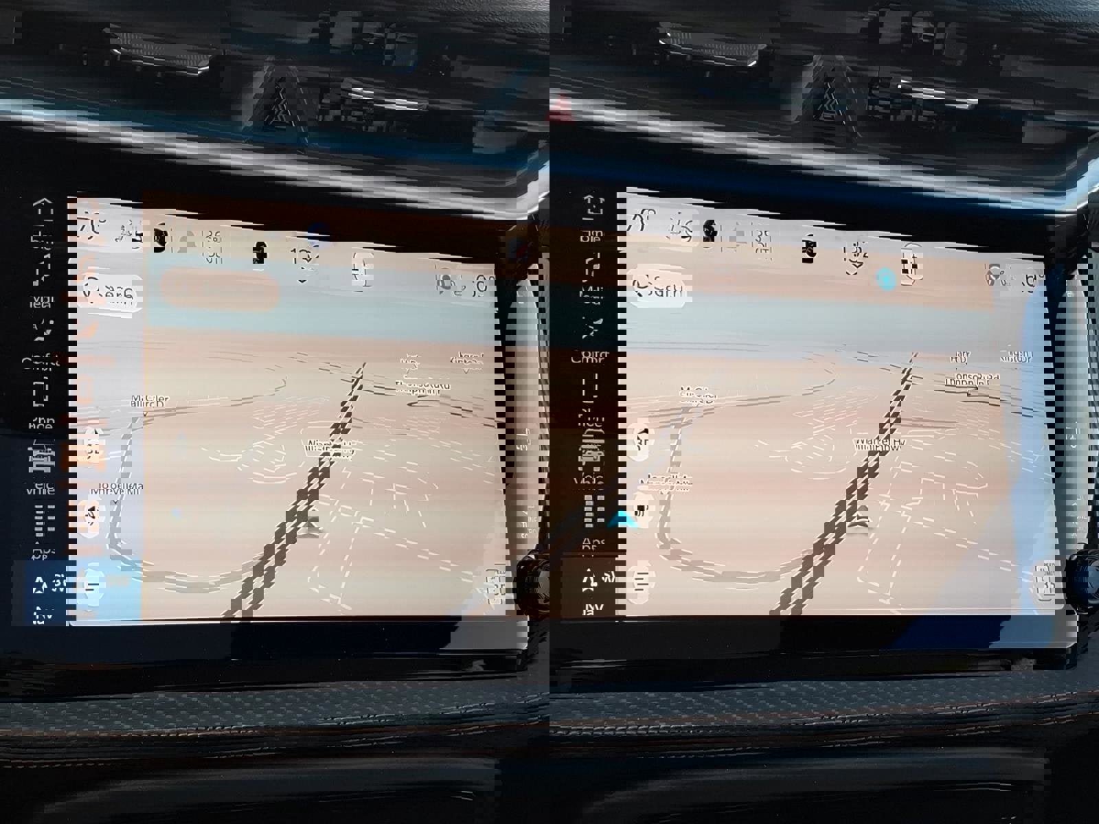 New 2026 Jeep Cherokee Limited image 10