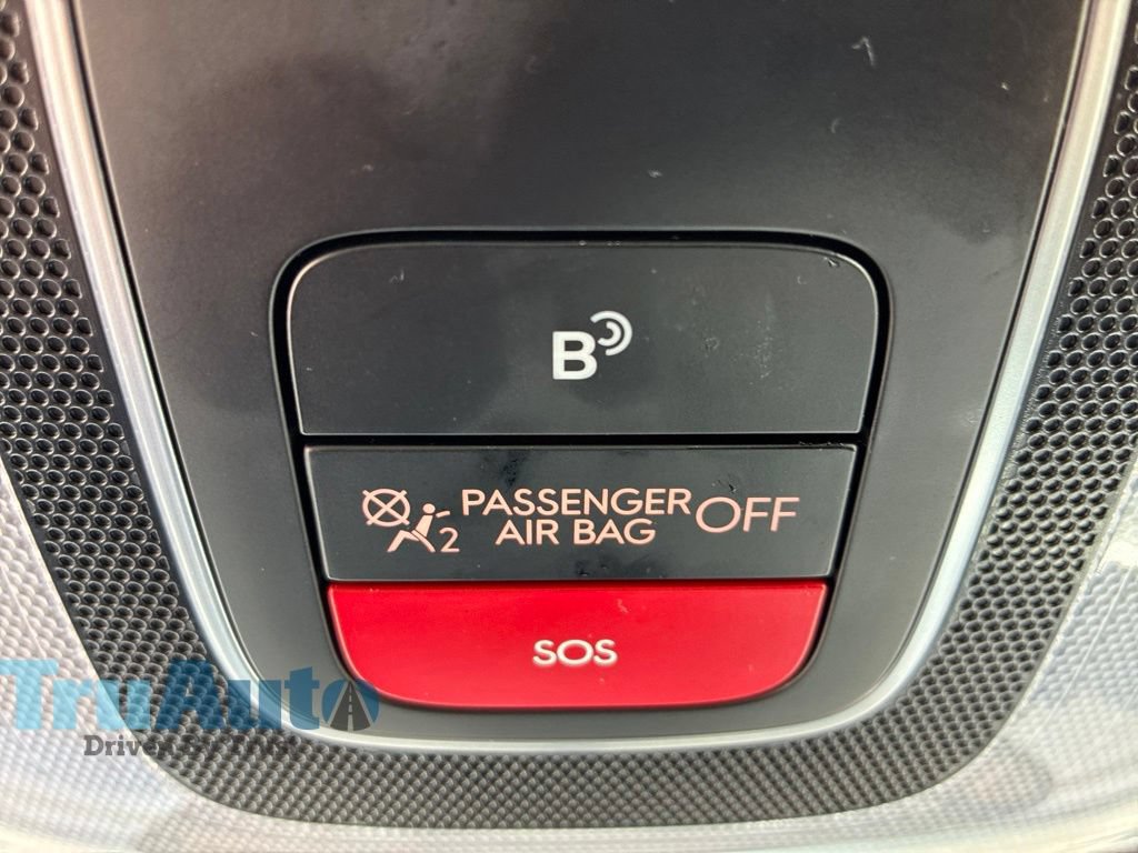 Used 2024 Hyundai Elantra SEL FWD image 34